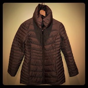 Marc New York DOWN (LIKE NEW) size S coat